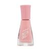 Sally Hansen Insta-Dri Lakier do paznokci dla kobiet 9,17 ml Odcień 223 Sugar Poppy