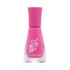 Sally Hansen Insta-Dri Lakier do paznokci dla kobiet 9,17 ml Odcień 281 Beet-Ing Heart