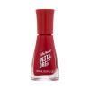 Sally Hansen Insta-Dri Lakier do paznokci dla kobiet 9,17 ml Odcień 383 ASAP Apple