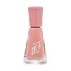 Sally Hansen Insta-Dri Lakier do paznokci dla kobiet 9,17 ml Odcień 213 Mauve It