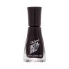 Sally Hansen Insta-Dri Lakier do paznokci dla kobiet 9,17 ml Odcień 403 Go Garnet