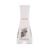 Sally Hansen Insta-Dri Lakier do paznokci dla kobiet 9,17 ml Odcień 234 Pink Pursuit