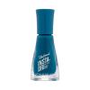 Sally Hansen Insta-Dri Lakier do paznokci dla kobiet 9,17 ml Odcień 505 Jet Setter