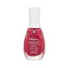 Sally Hansen Diamond Strength Lakier do paznokci dla kobiet 13,3 ml Odcień 375 Wed-ding Bells