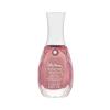 Sally Hansen Diamond Strength Lakier do paznokci dla kobiet 13,3 ml Odcień 435 Flower Girl