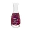 Sally Hansen Diamond Strength Lakier do paznokci dla kobiet 13,3 ml Odcień 445 Engagement Bling