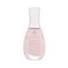 Sally Hansen Diamond Strength Lakier do paznokci dla kobiet 13,3 ml Odcień 215 Ring Bare-r