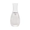 Sally Hansen Diamond Strength Lakier do paznokci dla kobiet 13,3 ml Odcień 115 Frost Comes Love