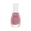 Sally Hansen Diamond Strength Lakier do paznokci dla kobiet 13,3 ml Odcień 439 Mauve of Honor