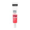 Neutrogena Clear &amp; Defend+ Peeling Serum Serum do twarzy 30 ml