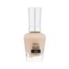 Sally Hansen Complete Salon Manicure Nail Primer Lakier do paznokci dla kobiet 14,7 ml