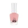 Sally Hansen Complete Salon Manicure Nail + Cuticle Serum Pielęgnacja paznokci dla kobiet 14,7 ml