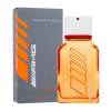 Mercedes-Benz AMG Silver Thrill Woda perfumowana dla mężczyzn 60 ml