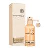 Montale Intense Amber Woda perfumowana 50 ml