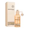 Montale Velvet Fantasy Woda perfumowana dla kobiet 50 ml