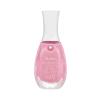 Sally Hansen Diamond Strength Lakier do paznokci dla kobiet 13,3 ml Odcień 250 Pink Promise