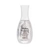 Sally Hansen Diamond Strength Lakier do paznokci dla kobiet 13,3 ml Odcień 110 Flawless