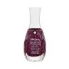 Sally Hansen Diamond Strength Lakier do paznokci dla kobiet 13,3 ml Odcień 450 Wedding Crasher