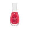 Sally Hansen Diamond Strength Lakier do paznokci dla kobiet 13,3 ml Odcień 340 Something New