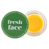 Barry M Fresh Face Hydrating Lip Mask Balsam do ust dla kobiet 8 g