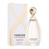 Laura Biagiotti Forever Gold Woda perfumowana dla kobiet 100 ml