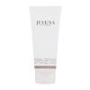 Juvena Skin Specialists Miracle Anti-Dark Spot Hyaluron Hand Cream Krem do rąk dla kobiet 100 ml