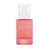 Juvena Skin Specialists Miracle Anti-Dark Spot Hyaluron Face Fluid Krem do twarzy na dzień dla kobiet 50 ml