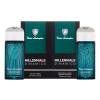 Lamborghini Millennials Dinamico Zestaw woda toaletowa 75 ml + woda po goleniu 75 ml