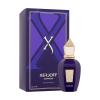 Xerjoff V Collection Soprano Woda perfumowana 50 ml