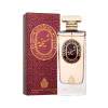 House Of Perfumes Sheikha Woda perfumowana dla kobiet 100 ml