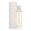 House Of Perfumes Oud White Woda perfumowana 100 ml