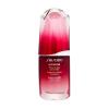 Shiseido Ultimune Power Infusing Concentrate Serum do twarzy dla kobiet 30 ml Bez pudełka