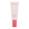 PAYOT Roselift Lifting CC Cream SPF30 Krem CC dla kobiet 40 ml