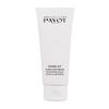 PAYOT Roselift Rose Lifting Cream Krem do twarzy na dzień dla kobiet 100 ml