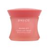 PAYOT Roselift Rose Lifting Cream Krem do twarzy na dzień dla kobiet 50 ml