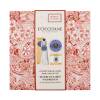 L&#039;Occitane Shea Butter Body Care Gift Set Zestaw