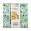 L&#039;Occitane Almond (Amande) Body Care Gift Set Zestaw