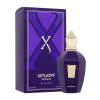 Xerjoff V Collection Soprano Woda perfumowana 100 ml