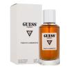 GUESS Originals Tobacco &amp; Amberwood Woda perfumowana 100 ml