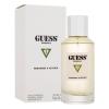 GUESS Originals Bergamot &amp; Vetiver Woda perfumowana 100 ml