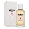 GUESS Originals Red Currant &amp; Balsam Woda perfumowana 100 ml