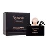 Ferragamo Signorina Misteriosa Woda perfumowana dla kobiet 30 ml