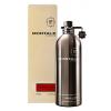 Montale Aoud Lime Woda perfumowana 20 ml tester