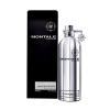 Montale Fruits Of The Musk Woda perfumowana 20 ml tester