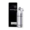 Montale Sandflowers Woda perfumowana 20 ml tester