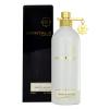 Montale White Aoud Woda perfumowana 20 ml tester