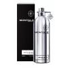 Montale White Musk Woda perfumowana 20 ml tester