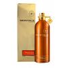 Montale Aoud Orange Woda perfumowana 20 ml tester