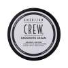 American Crew Style Grooming Cream Stylizacja włosów dla mężczyzn 85 g