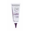 BIODERMA Cicabio Soothing Repairing Cream Krem do twarzy na dzień 100 ml